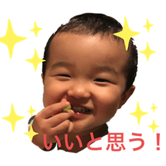 Mary_20210901114947