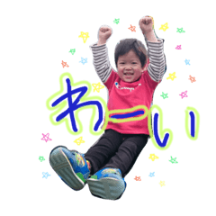 Good friend brothers everyday