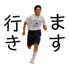 daichi_20210830223801