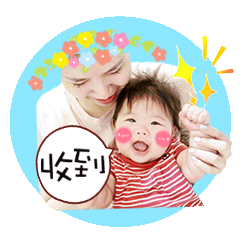 咪咪生活 part1