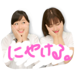 tama&maru