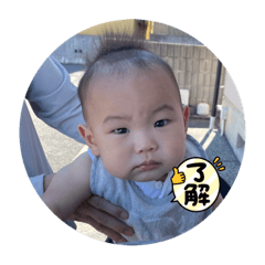 Natsumi_20210830213645