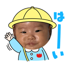 kaori_20210830223329