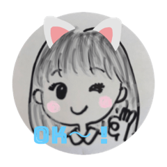 もーちゃんの日常会話