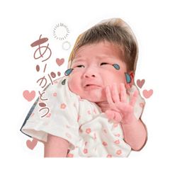 ayumi_20210830213706