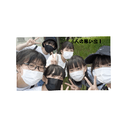 aoi_20210830214230