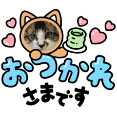 Risa_20210830225525