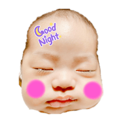 mizuki_20210830224023