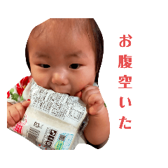 smile_20210830210401