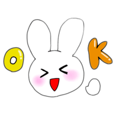 nanami_20210901124218