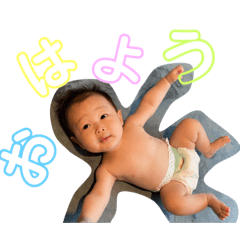 Mizuki_20210830231904