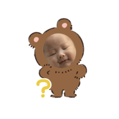 asuka_20210830232916