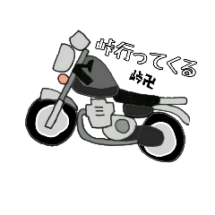nyanko racing