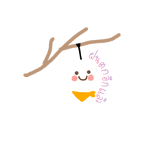 Gam_20210831202741