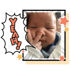 yk_20210901114254
