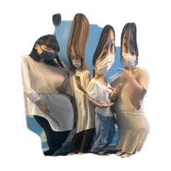 asuka_20210830204418