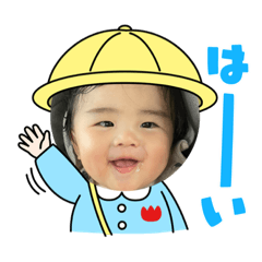 kaori_20210901141736