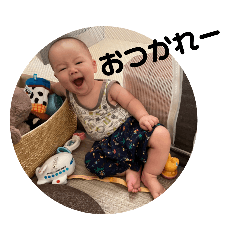 akiko_20210901134957