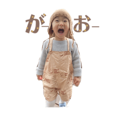 risa_20210901132626