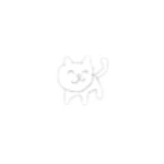 kii_20210830204144
