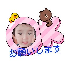 ayumi_20210901133904