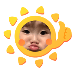suzu_20210830233953