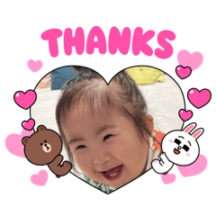 yun_20210901150554