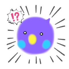 himawari_20210901142920