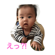 musukoSTAMP2