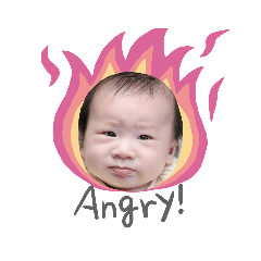 natsumi_20210830220139