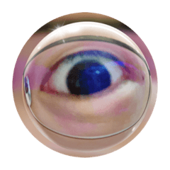 sei_20210831013420