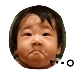 kiko(0-7m)