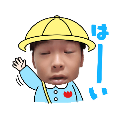 chi_20210901154923