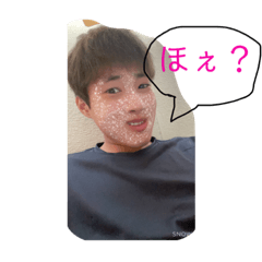 John_20210901010256