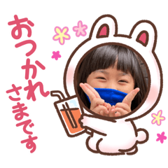 yun_20210901152520