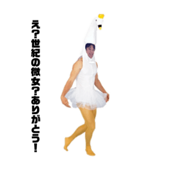 yamada_20210901164617