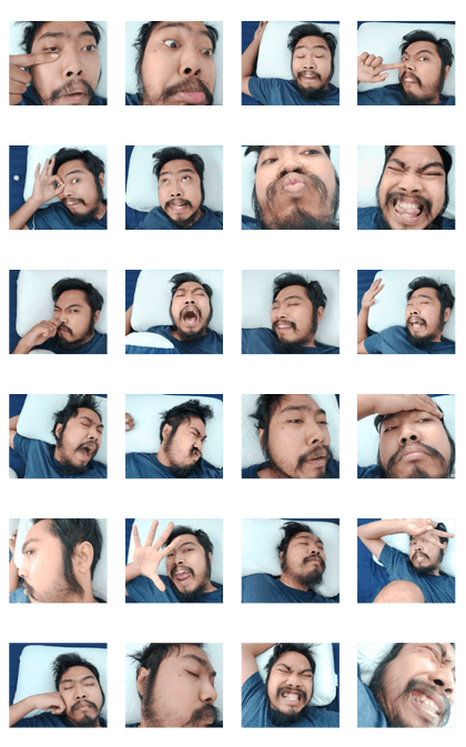 スタンプ無料get かわいい男21ベッド 2 Stampick スタンピック