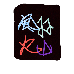 yogijukugo