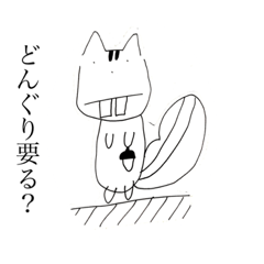 Yamada_20210831110900