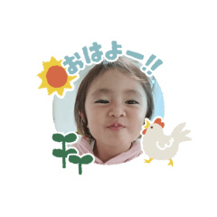 mimi_20210831111711