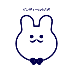 dandyrabbit