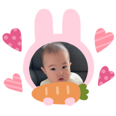 hana_20210901173751