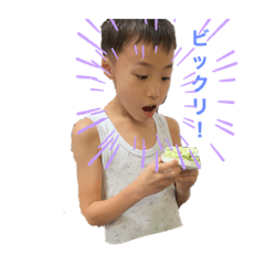 Arisa_20210831131246