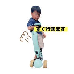 saori_20210831133413