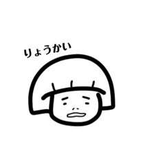koko_20210831004316