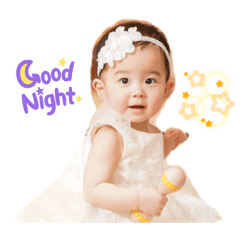 kuu_20210901190346
