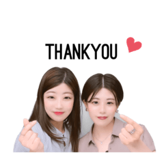risa_20210831010130
