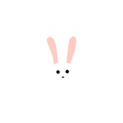 mi_20210831010220