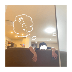 asuka_20210901194757