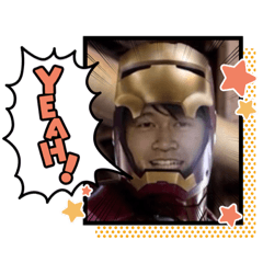 yamada_20210831123521